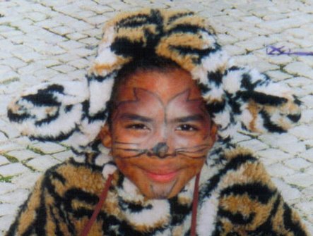 [carnaval39.jpg]