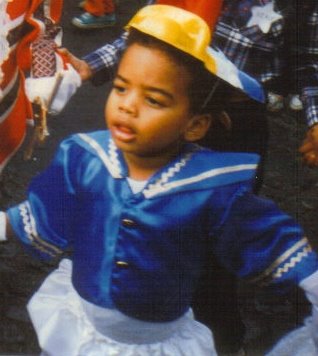 [carnaval32.jpg]
