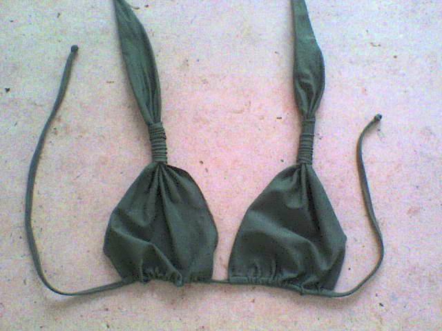 [bikini+girassol2.JPG]