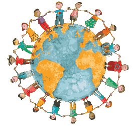 [crianÃƒÂ§as+-+dia+mundial.bmp]