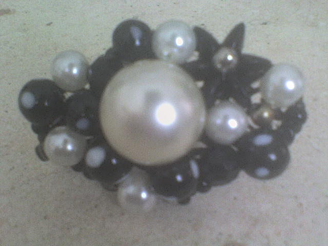 [anel+sibitchi2.JPG]