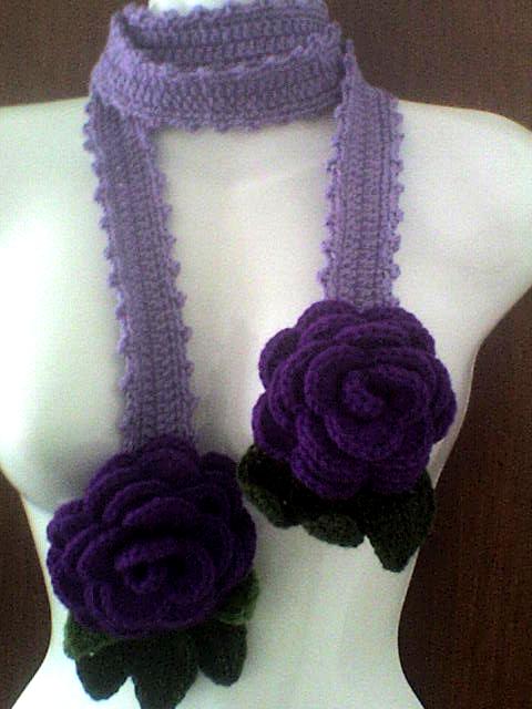 [cachecol+leaves.JPG]