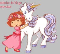 [selinho+bya.bmp]