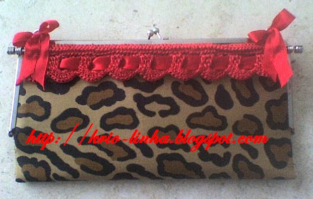 [pochette+tiger.JPG]