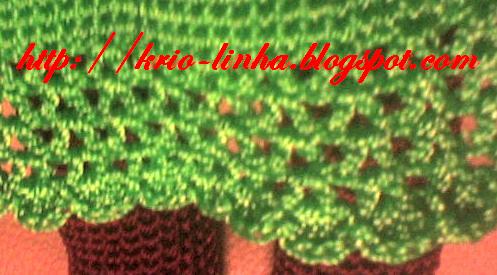 [Trapolinha2+-+5.JPG]