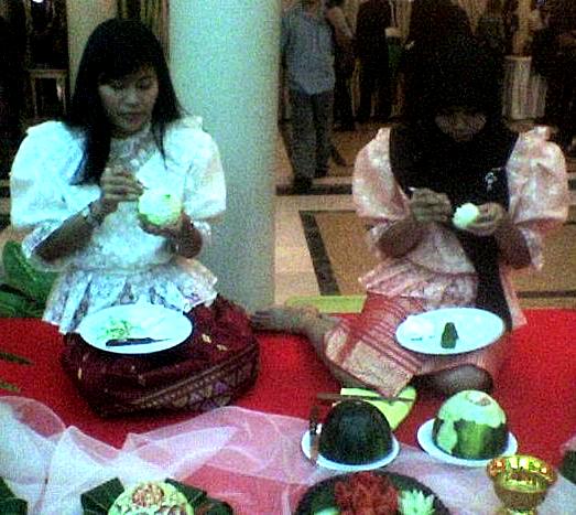 [artesanato+thai.JPG]