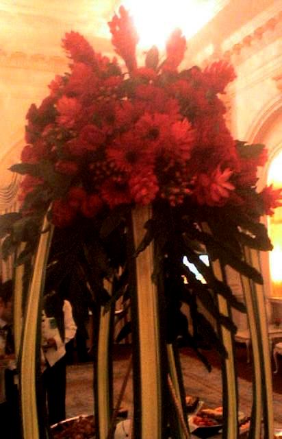 [flores+thai.JPG]