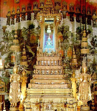 [Emerald+Buddha4.bmp]