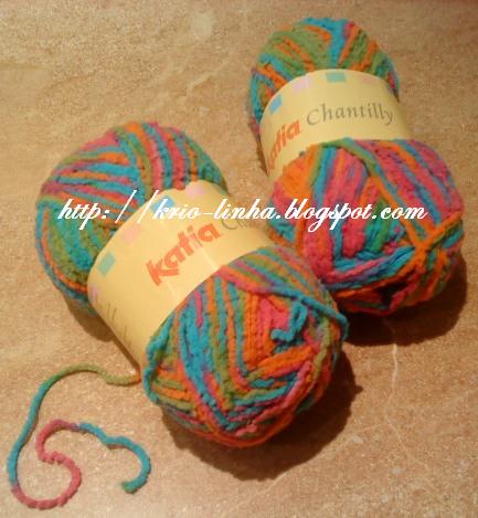 [material6+-+spain.jpg]