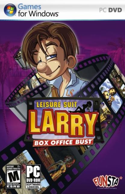 [Leisure+Suit+Larry+Box+Office+Bust.jpg]