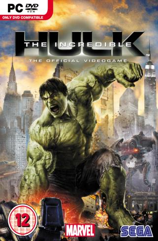 [The+Incredible+Hulk.jpg]