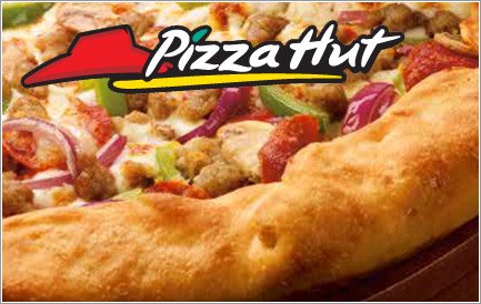 [pizza_hut.jpg]