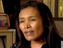 Somaly mam 2020 image