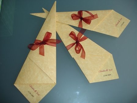 [DSC03317.JPG]