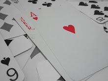 Let's play a love game,♪