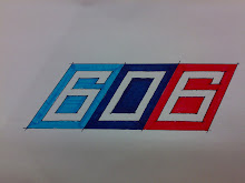 TEAM606