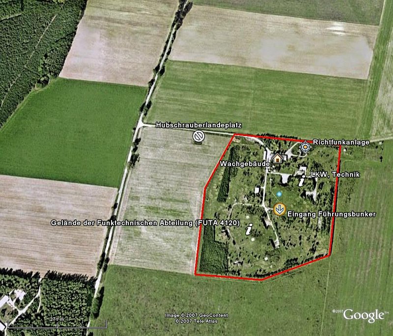 40 Top Photos Stefan Raab Haus Google Earth / Stefan Raab wird zum zweiten Mal Vater WELT