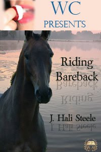 [022510RidingBareback.jpg]