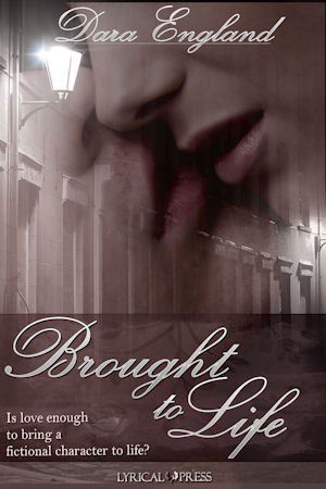 [broughttolife300x450.jpg]