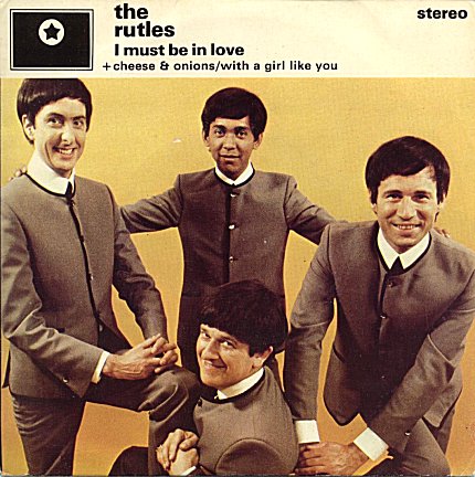 The%20Rutles%20-%20I%20Must%20Be%20In%20Love.jpg