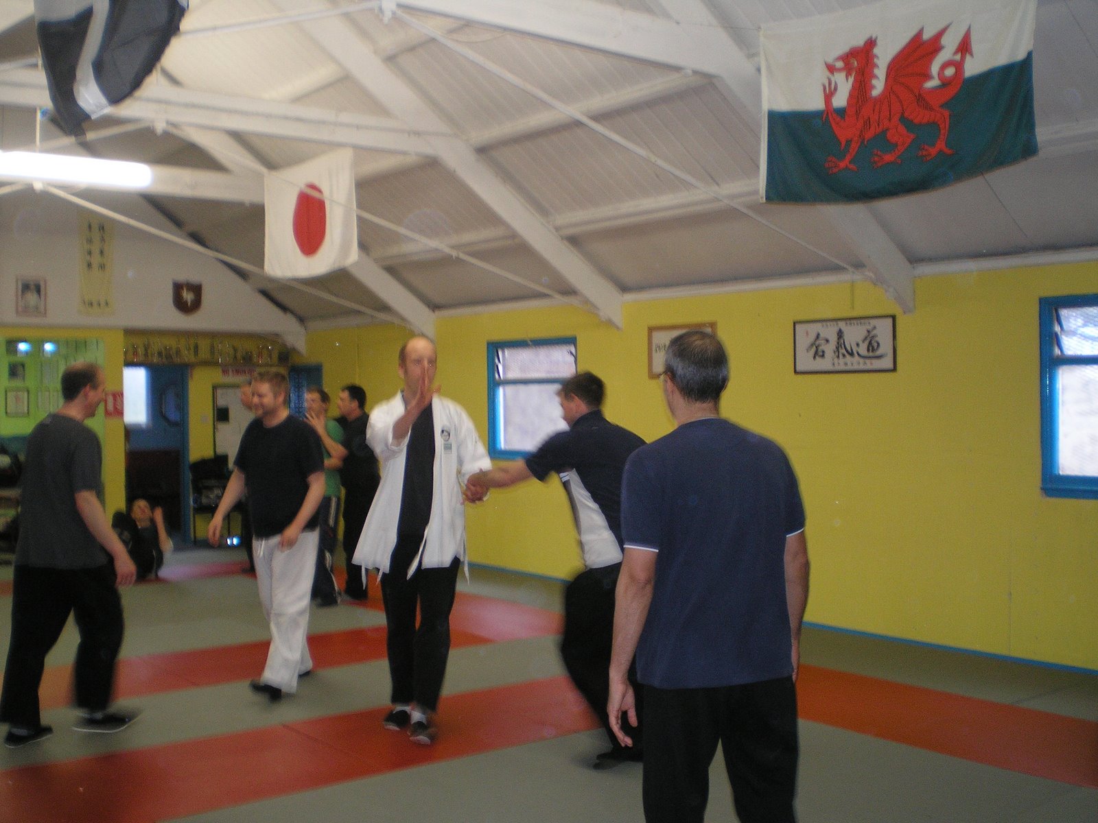 [P3160477.JPG]