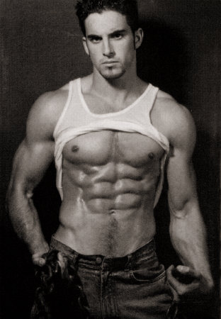 [425151~Abs-Posters.jpg]