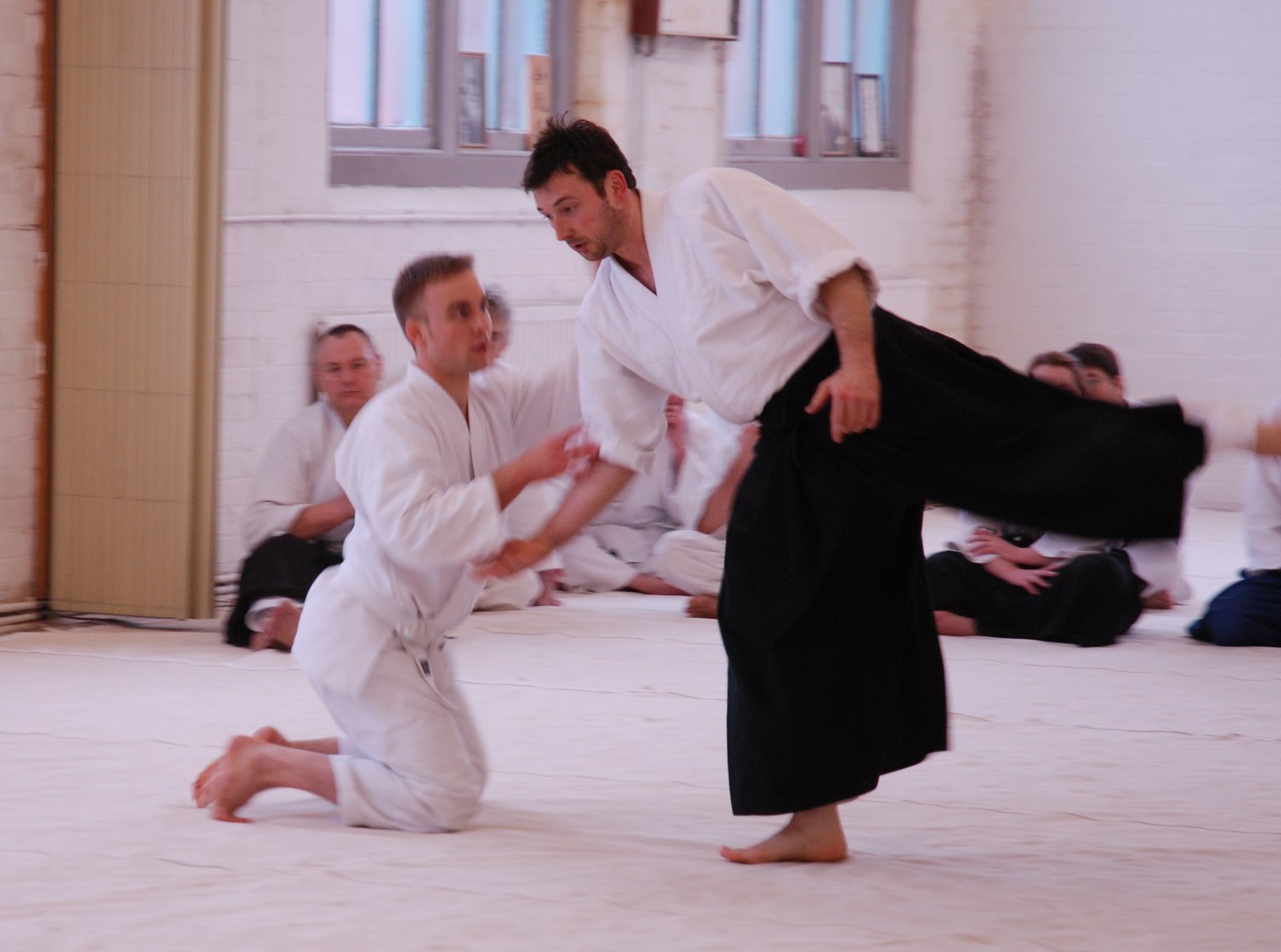 [DSC_2065_edited.JPG]