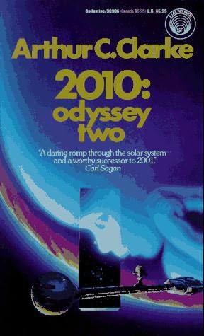 [2010_space.jpg]