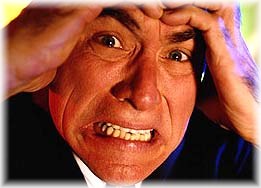 [stressed_person.jpg]