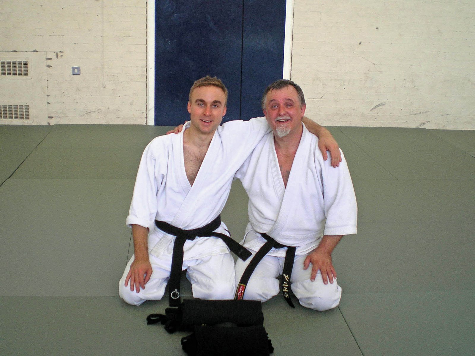 [P8200239_edited.JPG]