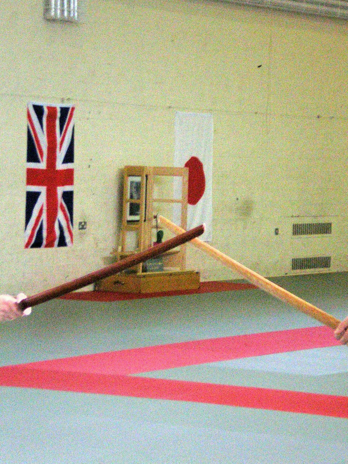 [P8210243_edited.JPG]