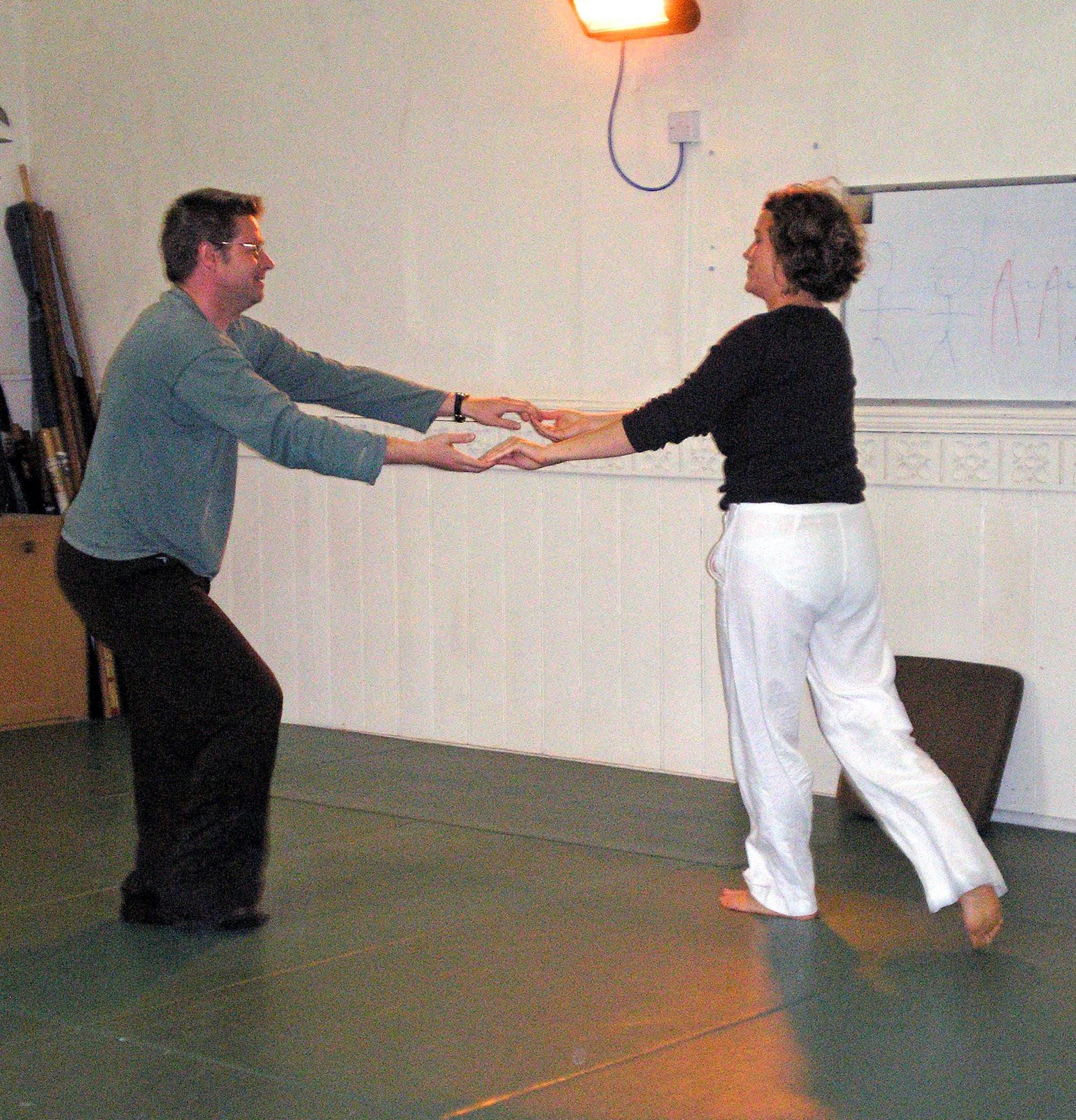 [P9070247_edited.JPG]
