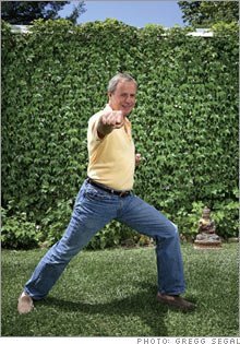 [david_allen_karate.jpg]