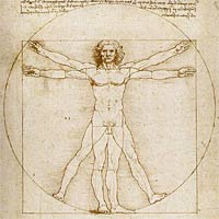 [Vitruvian_Man.jpg]