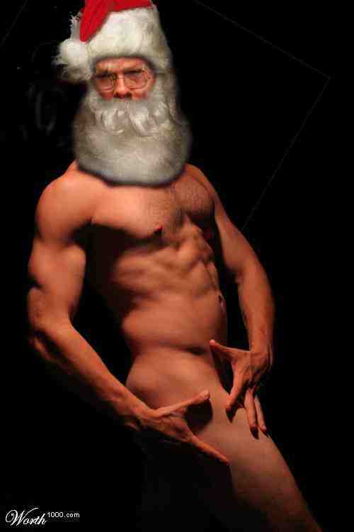 [buff_santa.jpg]
