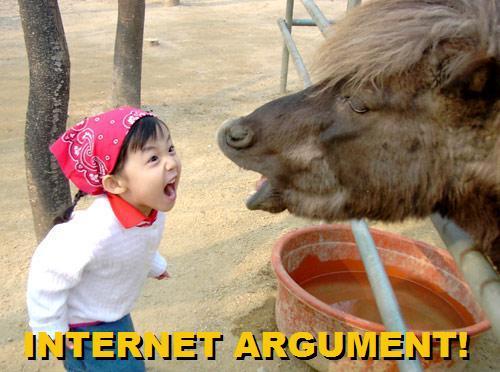 [being_horrible_online.jpg]
