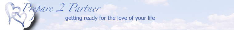 [ready_for_love.gif]