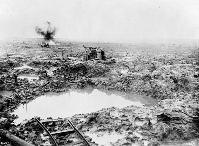 World+war+2+battlefield