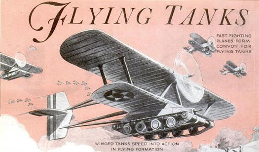 flyingtanks.jpg