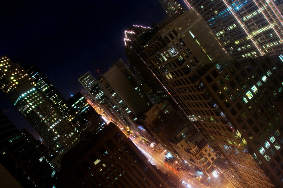 [20070114113619_20070115-city-night-2.jpg]