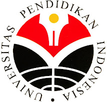 Universitas Pendidikan Indonesia