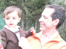 Mi foto
