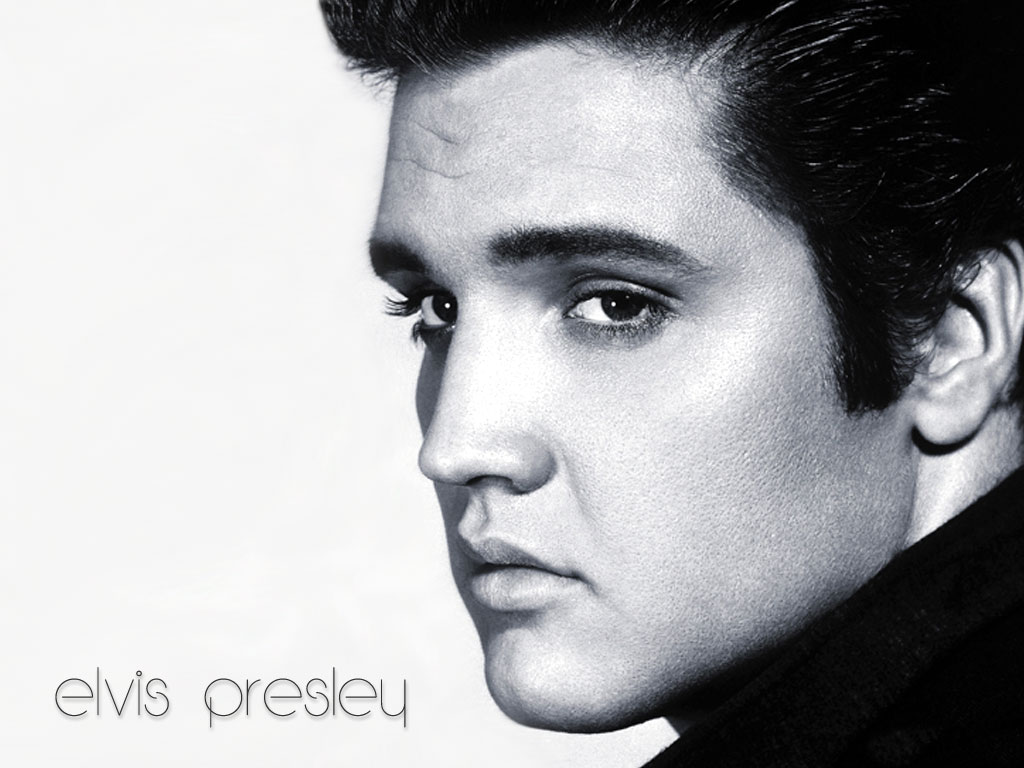 [the-king-elvis-presley.jpg]
