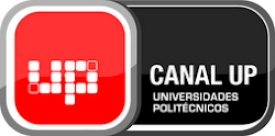 Canal UP