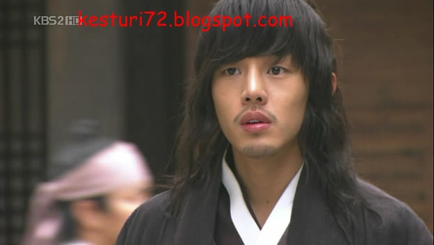 kesturi72 fanfiction jae shin saranghe part 1 kesturi72 fanfiction jae shin saranghe part 1