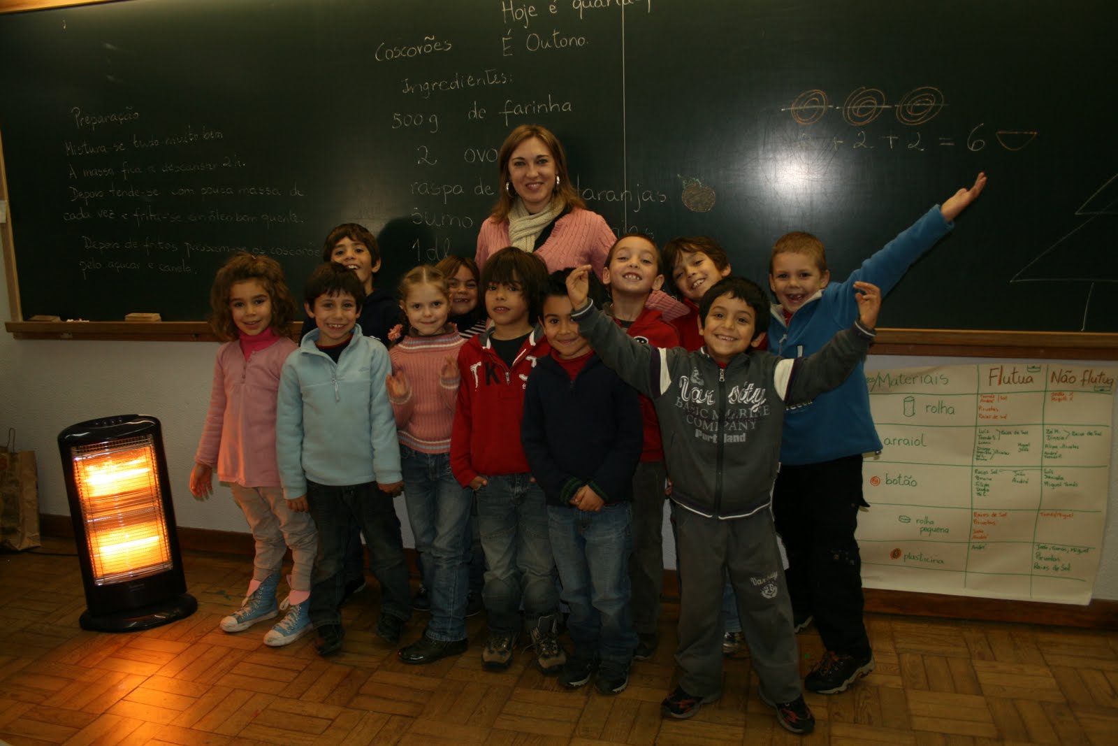 [IMG_0039.JPG]