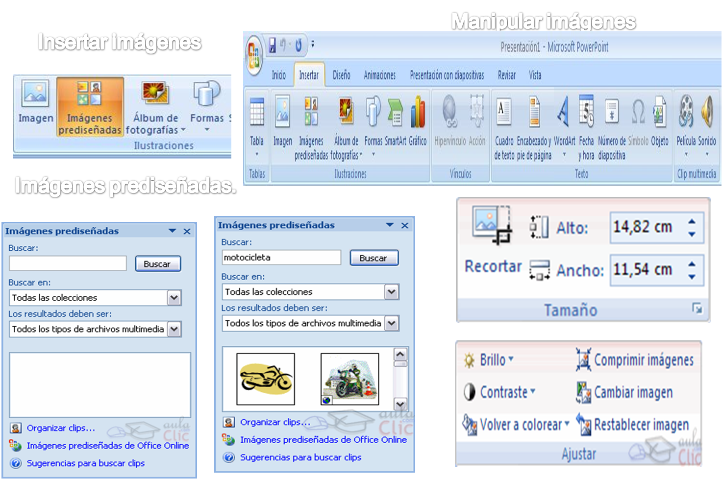 Como Insertar Imagenes Png En Latex | powerpoints7 trabajar con im 225 genes predise 241 adas Como Insertar Imagenes Png En Latex | powerpoints7 trabajar con im 225 genes predise 241 adas