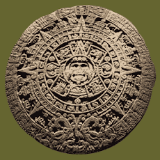 ESCULTURA AZTECA escultura azteca: