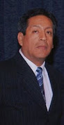 Dr. Pedro Vicente Quispe Salvatierra