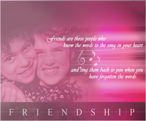 [friendship.jpg]